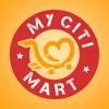 MyCitiMart