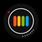 ProShot provides professional mobile photographers with full control over their work
