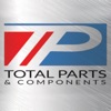 Total Parts