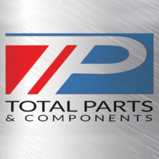 Total Parts