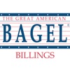 Great American Bagel Billings