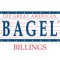 Online ordering for The Great American Bagel Company in Billings, MT