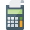 Canada B20 Mortgage Calculator