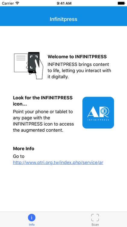 Infinitpress