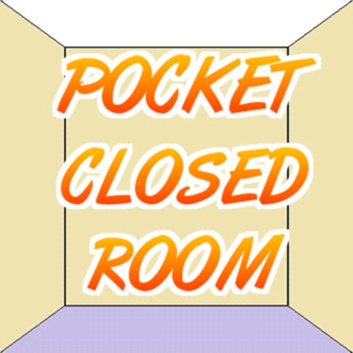 The closed room