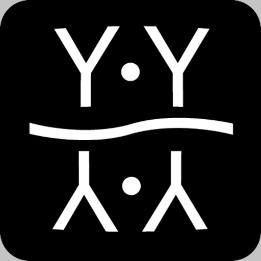 YY Salon icon