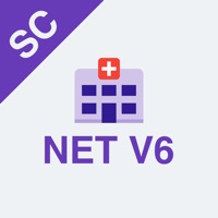 Nursing Entrance Test Prep pour PC