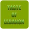 Taste Of Lebanon / Taste Of Lebanon App for Restaurant located in San Diego