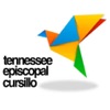 TN Episcopal Cursillo
