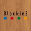 Blockie2