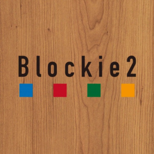 Blockie2