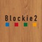 "Blockie2" is a simple actiongame