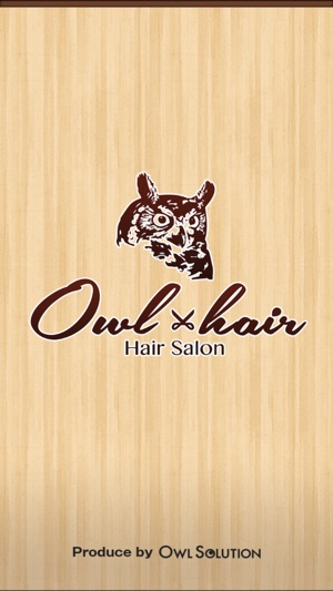 Owl Hair(圖1)-速報App