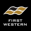 First Western Mobile