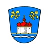 Schönau a. Königssee Schönau a. Königssee