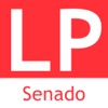 Luz Piedad