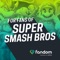FANDOM for: Super Smash Bros.