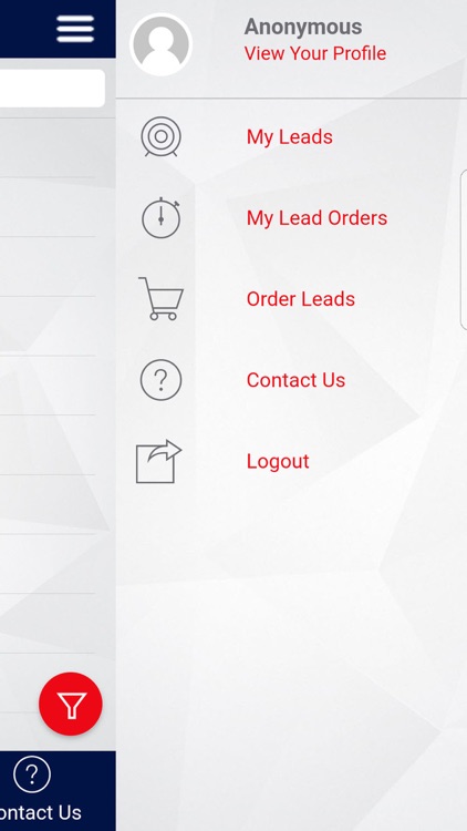Lead Heroes