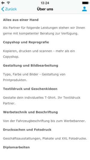 Emsshopper.de(圖2)-速報App