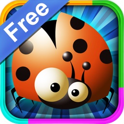 Tap the Bugs Free