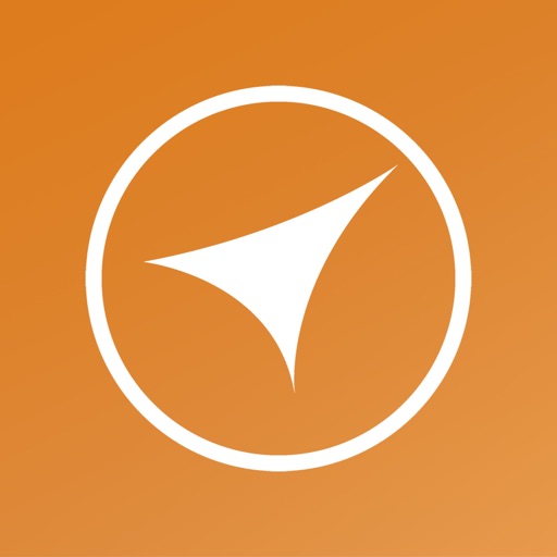 Lifepointe Church - NC