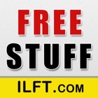 Top 39 Lifestyle Apps Like I Love Free Things (ILFT.com) - Best Alternatives