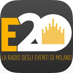 Radio E20