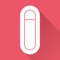 ECLAIR measures oil and hydration levels and provides personalized skincare solution on a daily basis