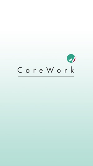 COREWORK(圖1)-速報App