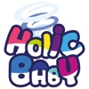 홀릭베이비 - HOLICBABY