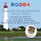 SS Cape May features two afternoons of music business panels, workshops, clinics, mentoring, demo listening sessions and musical keynotes at the historic Congress Hall Hotel & Harrison Conference Center located in Cape May, NJ