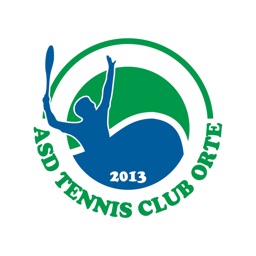 Tennis Club Orte