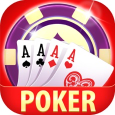 Activities of Hong Kong Poker