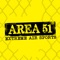 Download the App for great discounts, special offers and lots of information from Area 51 Extreme Air Sports in Baton Rouge, Louisiana