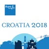 BGLA Dubrovnik 2018