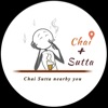 Chai-Sutta
