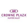 Crowne Plaza® Hunter Valley