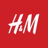 H&M iOS App