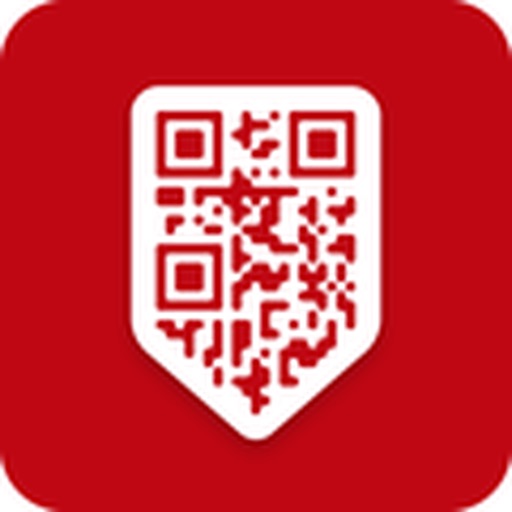 Verum QR