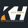 The Fitness Lifestyle Coach