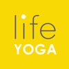 Life Yoga NOLA
