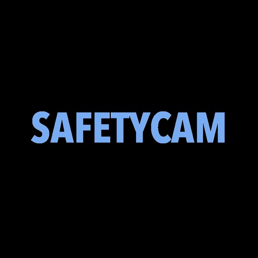 PERSONAL SAFETYCAM