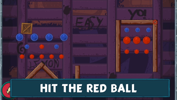 Plinko Battle - pop Shooter screenshot-3