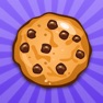 Get Cookie Clicker Rush for iOS, iPhone, iPad Aso Report