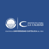 Instituto para la Calidad PUCP