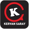 Kervan Saray Kebab Delivery