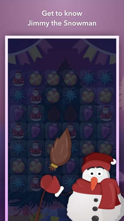 Christmas Three or More screenshot-4