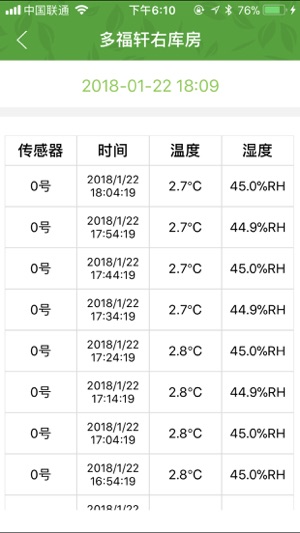 SmartV(圖4)-速報App