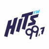 Rádio Hits 99