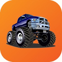 Tumble Jam ! pour PC